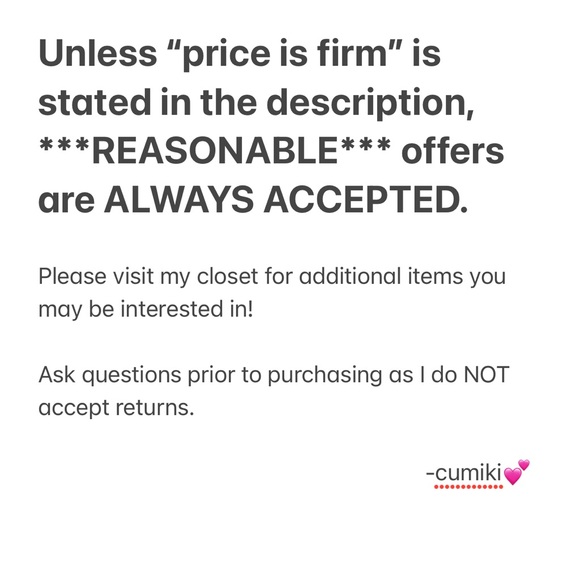 Burberry Crossbody Bag (unisex) - Picture 14 of 14